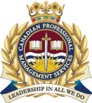 cpms logo