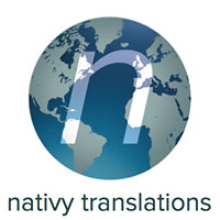 nativy.com logo
