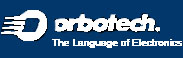 optrotech logo