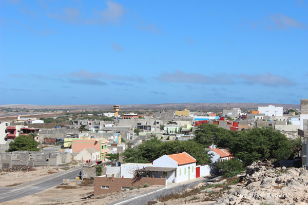 view of rabil