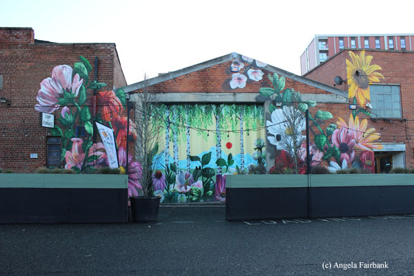 graffiti 1